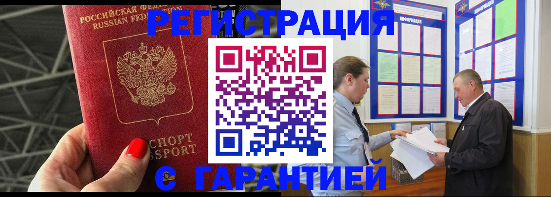 прописка 2026 в Оленегорске
